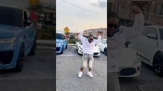 Another one !! Jackhammer Remix 🔥🔥