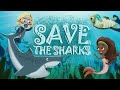 Shark Conservation and Ocean Responsibility