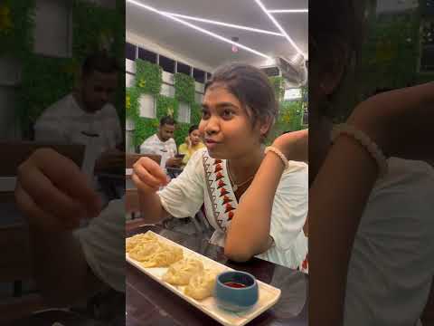 বিট্টু সালি কে পেয়ে আমাকে ভুলে গেলো😡Mini Vlog❤️#shorts #minivlog