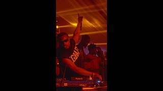 DJ Tunez #LockedInWithCoke | #CokeStudio