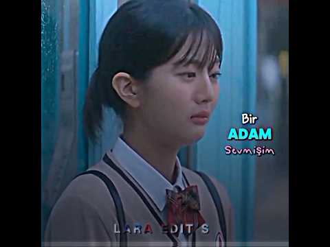 Mayın tarlasında...//İb:ben//#keşfet #keşfetbeniöneçıkar #kdrama #keşfetteyiz #viral #akım