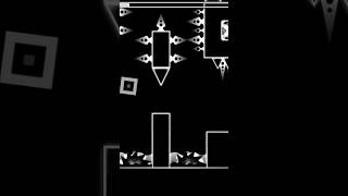 I bet it can’t ￼