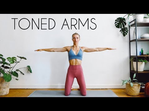 10 Minute Madonna Arm Workout Jobs Ecityworks