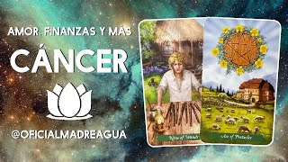 🔮CÁNCER ♋ CONFESIÓN DE SU BOCA QUE TE HARÁ VIBRAR/LLEGAS MÁS LEJOS DE LO ESPERADO❤️HORÓSCOPO COMP
