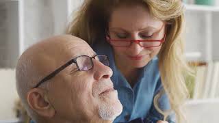 David and Lynn Nicholson Center for Neurodegenerative Disease Research