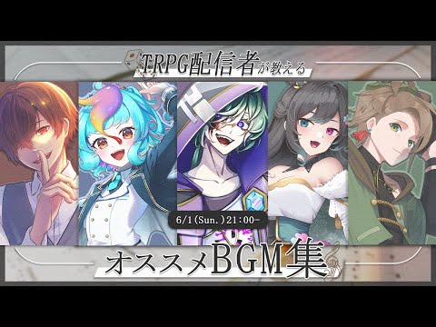 thumbnail_RE7Nq55q5Ao