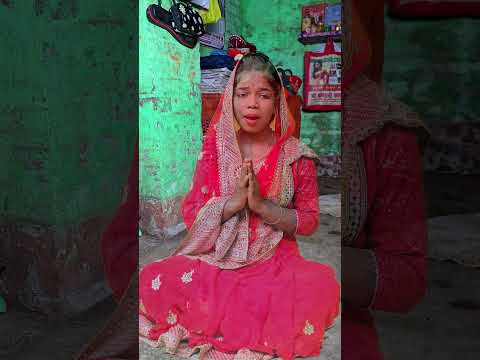 बहुरानी की आत्मा🥺 || Khuni Saas Beta || Bgs Sisters Vlog || #shorts #shortsfeed