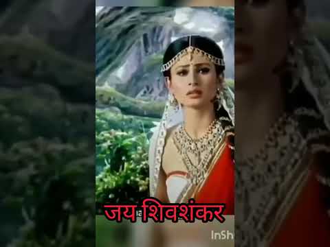 🔱महादेव का क्रोध 🔱वीडियो अंत  🙏🙏तक जरूर देखें 🙏हर हर महादेव 🙏