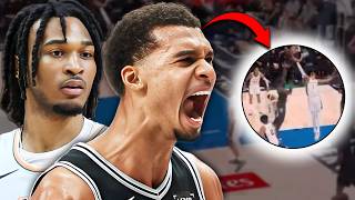How San Antonio Spurs Can Beat OKC...