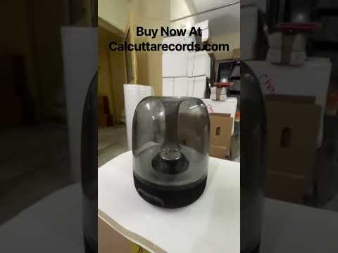 Harmonie Kardon Bluetooth Speaker