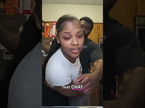 The Art of Baking: From Classic Bread to Artisan Pastries