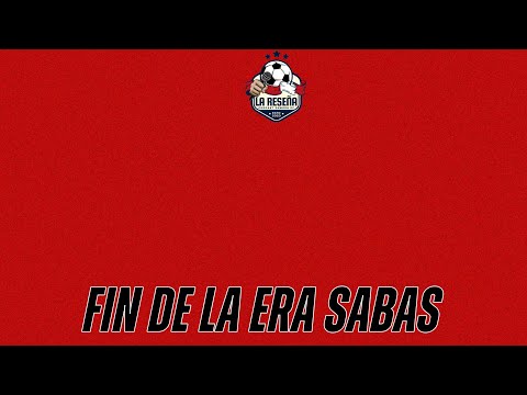 4x45 | Tertulia de actualidad | Cese de Sabas y relevo en el banquillo | #PrimeraFederación