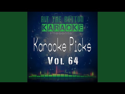 Hostage (Originally Performed By Billie Eilish)