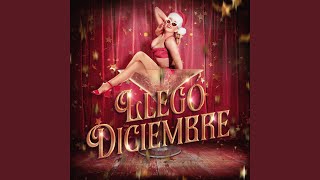 Vientos De Navidad