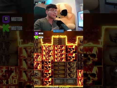 11250X ON MENTAL 2!!! #slot #slotscasinogames #casinogame #bigwin #casino #maxwinslotonline