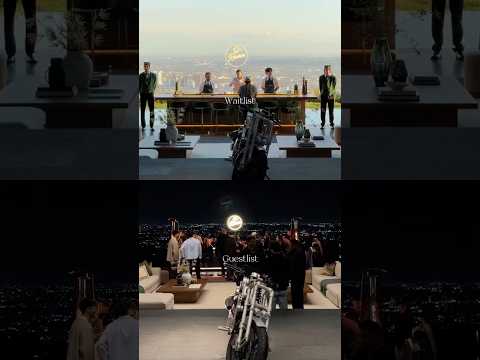 reserve vol 004