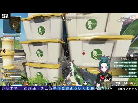 thumbnail_REByShuCoIQ