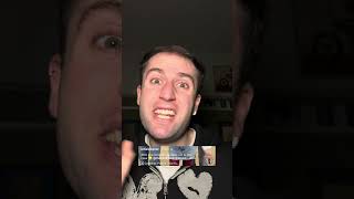 TEAM ALICE #alemarino #pietrostorti #alicemordenti #letizia4ever