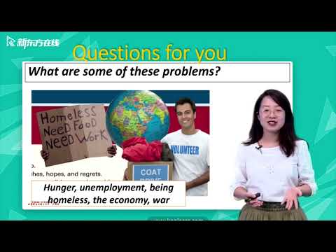 76【高级】第5课 Challenge 挑战