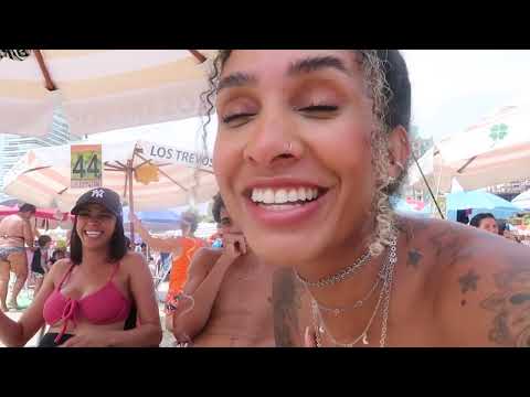 FERIAS NA PRAIA , FINAL DE SEMAna COM AMIGAS DE INFANCIA COZINHANDO COM IRMÃO e MAIS..
