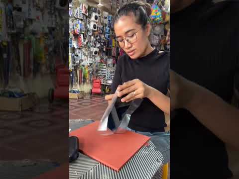 ดีหรือไม่แบบนี้