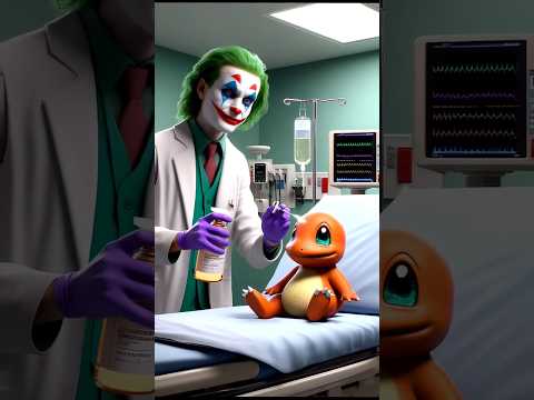 Makadi ka charmender kon legya #shorts #short #funny