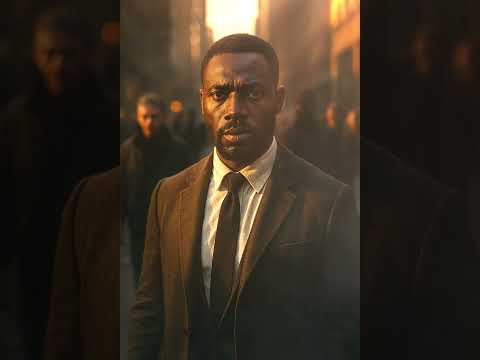 Ton sorcier n’est jamais loin de toi… 👁️⚡