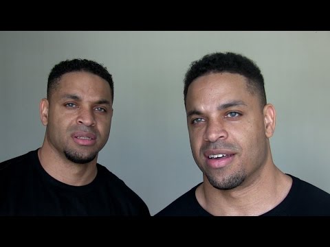 Best Friend Does Not Talk to Me Anymore @Hodgetwins