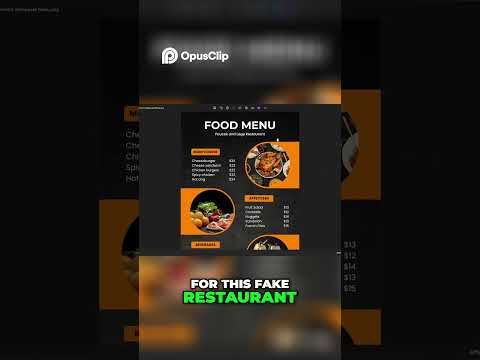 8 Hidden Chat Features You NEED To Know!
