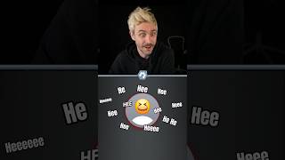 Giggling Scammer LOSES HIS MIND