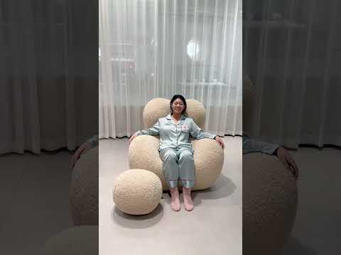 A sofa collection 😱-New viral gadget,Smart appliances,Kitchen utensils/Home inventions #shorts