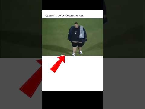 ignore os comentários kkkkkk