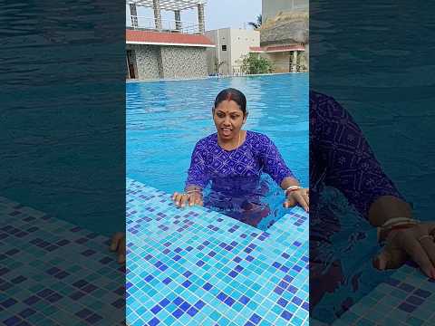 বল্টুর মায়ের মর্ম শুধু মা বোঝে😦🙂😜🤨😌🤔😊😮🤫😛....#boltu #funnyvideo #youtubeshorts #boltumom
