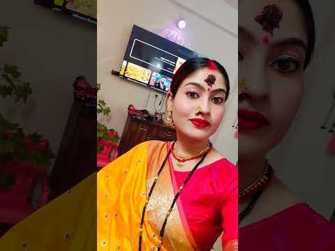 chhath puja #trending #love #song #shortvideo #viralphotoediting