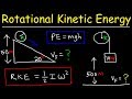 Physics Concepts in Pulley Systems