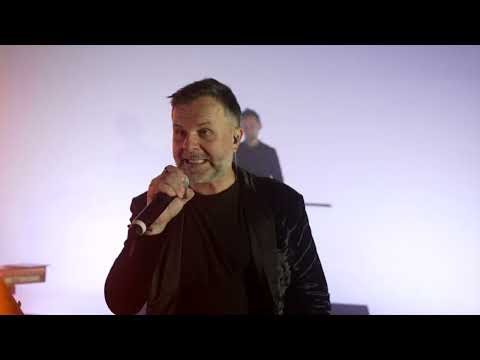 Simone Boccatonda Eventi