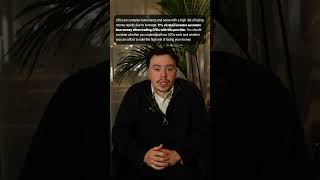 Gold tends to rise in uncertainty: here's why #investing #gold #goldprice #instability  #news