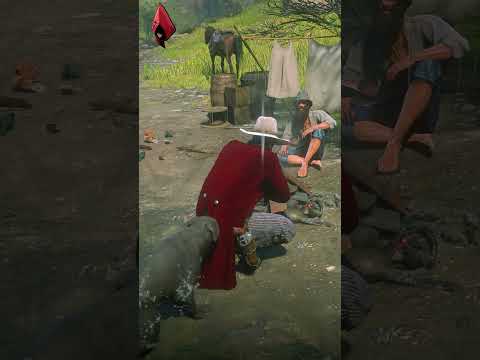 معلومات ثمينة ريدديد2