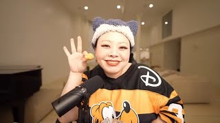 動画サムネイル