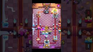 la partida más epica de mi vida