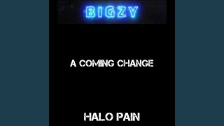 A Coming Change