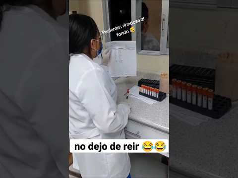 no paro de reír 😂😂😂 #viral #2023 #humorviral #siteriespierdes #mexico @Kingsoflaughter21