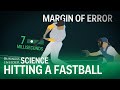 Predictive Abilities in Baseball