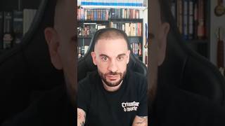Una reflexión sobre el matrimonio