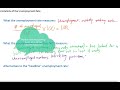 Understanding U3 and U6 Unemployment Rates