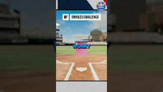 UPDATE ON THE ABS CHALLENGE SYSTEM | Cubs Baseball Channel