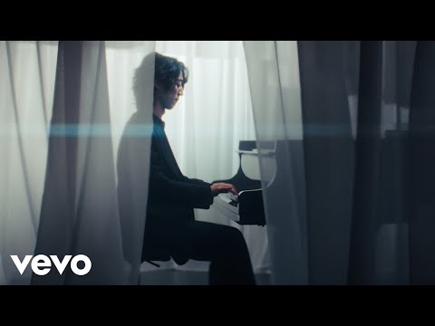 Hayato Sumino - White Keys