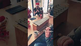 X-Mas Special 2022 - Outtakes