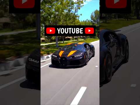 luxury cars were apps 😊😍😎 #trending #luxury #cars #shortsvideo
