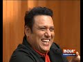 Download Video Aap Ki Adalat: Do You Know Why Govinda Rejected Films Like Gadar & Chandni ? 02 Download Video Aap Ki Adalat: Do You Know Why Govinda Rejected Films Like Gadar & Chandni ? 02